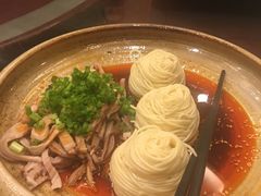 -丽华园(青少年宫店)