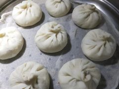 -天鹅到家·保姆月嫂育儿嫂(蔚蓝海岸店)