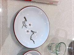 -王厚元饺子·辽菜(浑南店)
