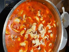 -有家酸菜鱼(苏州绿宝广场店)