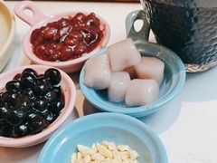 -鹿港小镇(金虹桥国际中心店)
