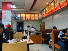 -瞻老元面馆(双塘路店)