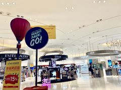 -王权免税店(普吉市区店)