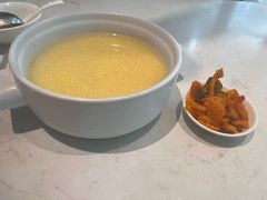 -北李妈妈菜·海肠捞饭(开发区万达店)