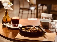 -来龙里 精致 东南亚餐室(万象城店)