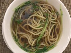 -三宝大饭店-中和艺素餐厅(浦上金山正祥广场店)
