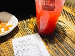 -武松家(翠微百货大成路店)