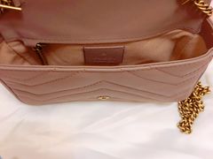 -Gucci(沈阳万象城店)