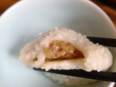 -双塔老饭店