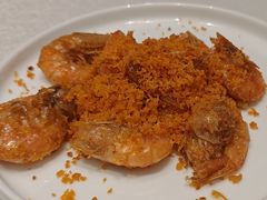 -雅苑中餐厅