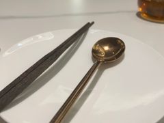 -上蔬无瑕· 创意素食·Vegetarian(华采天地店)