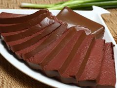 -成都市五味缘餐饮管理有限公司