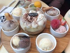 -哈根达斯(滨江店)