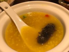 -酒久自助料理(佳兆业店)