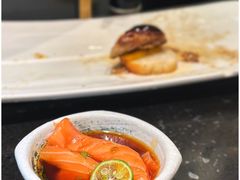 -大渔铁板烧(万象城店)