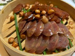 -眉州东坡(博雅店)