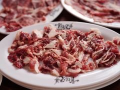 -官塘兄弟·潮汕牛肉店(官塘总店)