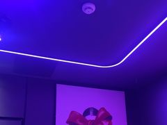 -星聚会KTV X Party(上海真如中海环宇城店)