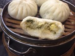 iphone_upload_pic-石头门坎