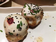-东泰祥生煎馆(重庆北路店)