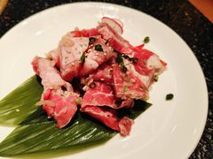 -牛家酒场(7mall店)