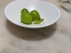 -淮扬府(安定门店)
