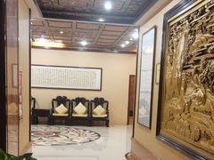 -皇宫大酒店