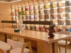 -世外桃源水疗会(皇庭彩园店)