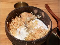 -SHAN山(前滩太古里店)