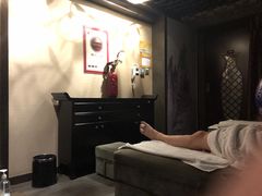 -道合堂·中式按摩·spa(民治店)