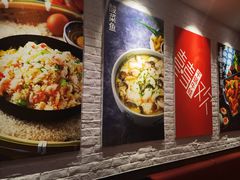 -精悦蓉(正大乐城店)