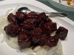 -廊亦舫Lang Yi Fang Restaurant(金桥店)