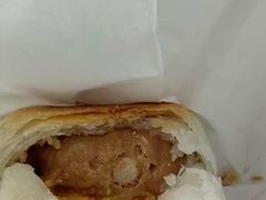-上海全国土特产食品商场(淮海中路店)