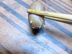 -洪湖里王姐大乌豆
