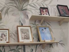 -拾光秀照相馆(石家庄勒泰中心店)