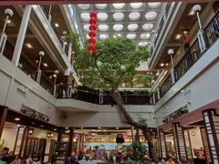 -广州酒家(文昌总店)