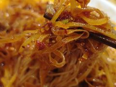 -春花民族美食(佳木斯总店)