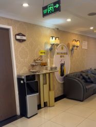 -深圳春天阳光医院·轮廓抗衰中心