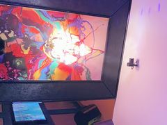 -萧邦音乐会所KTV·蒸汽活海鲜自助(福田店)