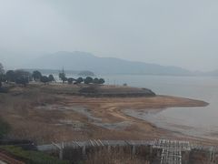 -余姚四明湖开元名都度假酒店·夏威夷西餐厅