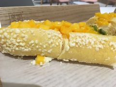 -奈雪的茶(湖滨银泰in77C区PRO店)