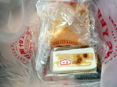 -红叶蛋糕(广达路总店)