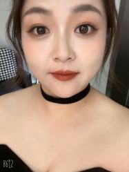 -CD视觉婚纱摄影