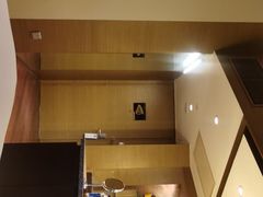-上海外滩茂悦大酒店