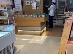 -西村叔叔的店·面包·甜品·蛋糕(清河万象汇店)