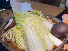 -沼津港精致料理·寿喜烧·烧鸟(青浦宝龙广场日料榜单店)