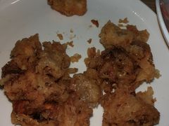 -Isla Sugbu Seafood City