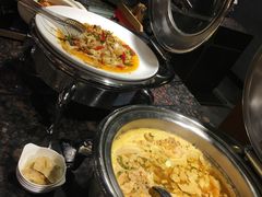 -欢乐牧场(T12店)