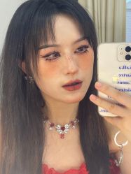 -WAVE SODA摄影工作室