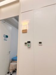 点击看大图 -AIST爱思特医疗美容医院